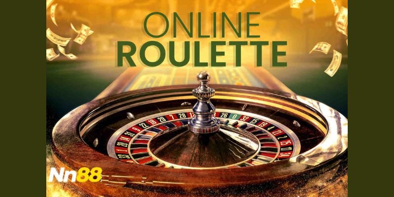 Roulette Nn88 trong Thế Kỷ 20: Sự Phát Triển và Ảnh Hưởng