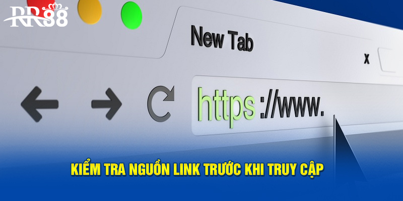 Kinh nghiệm đạt hiệu quả cao trong khi sử dụng