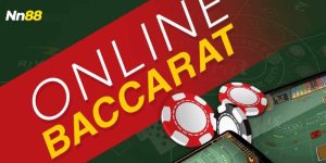 Baccarat Nn88