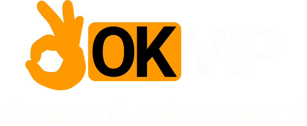 đối tác OKVip