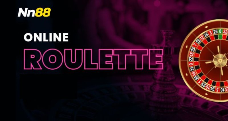 Roulette Nn88